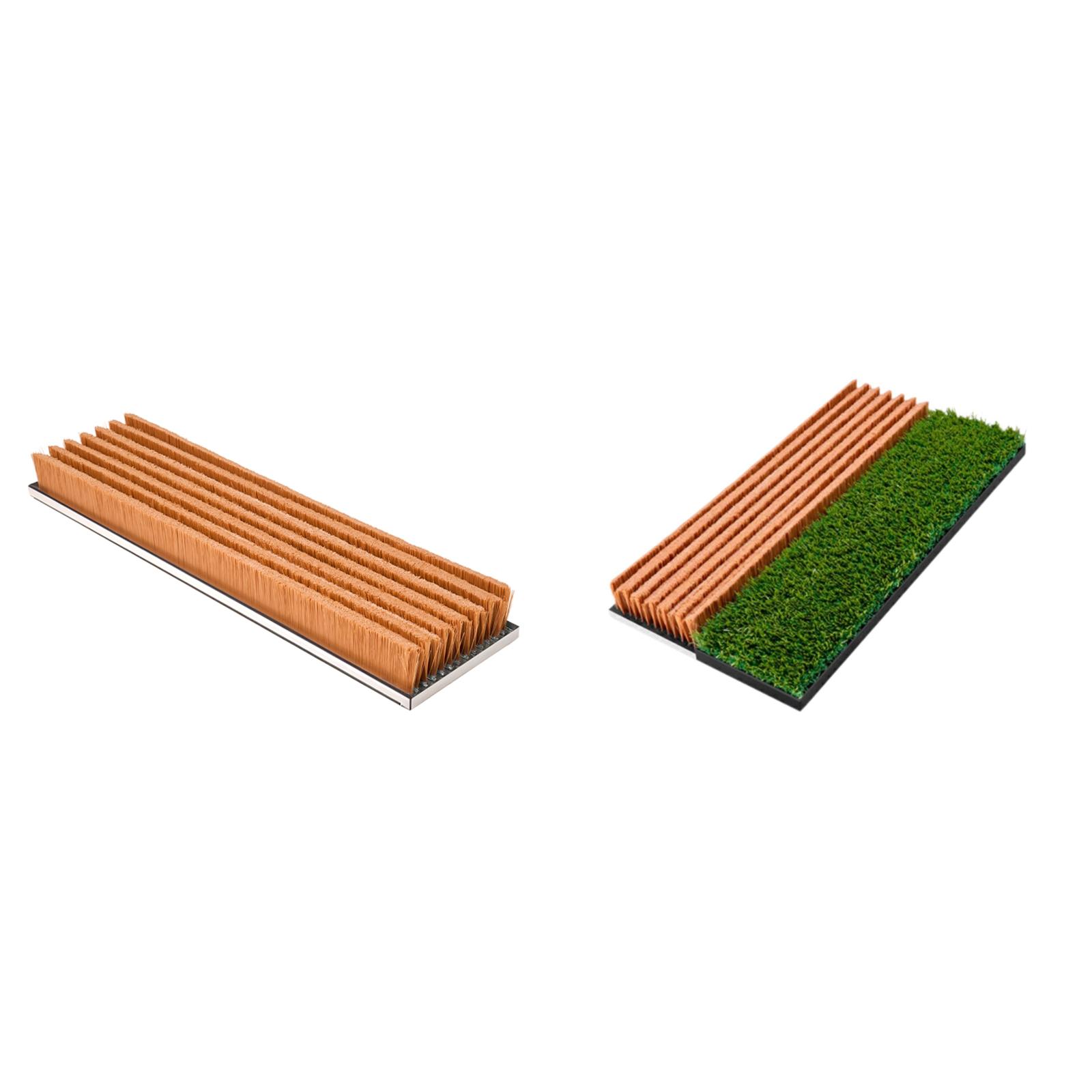 Golf Hitting Mat Premium Artif - Sports Equipment You Hit 评论和价格