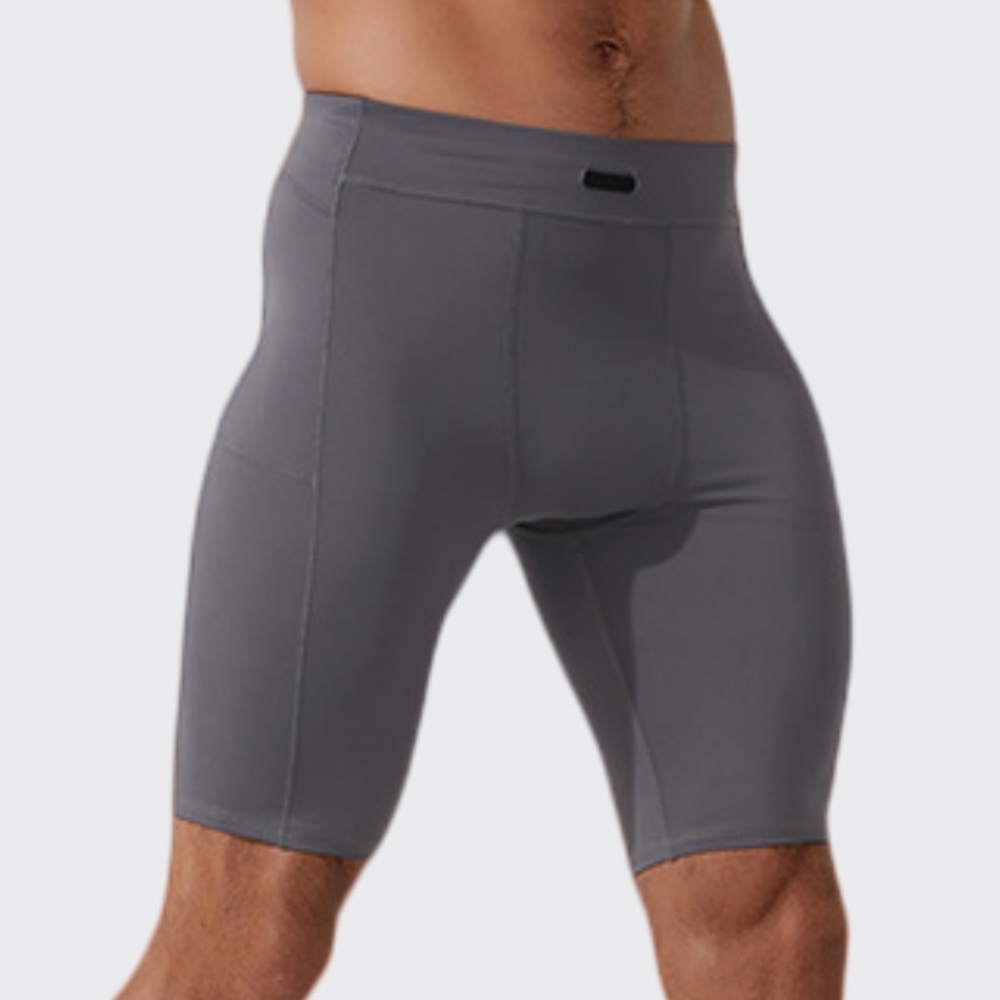 2026 Men's Shorts Sportswear C - Sports Equipment Logos 评论和价格