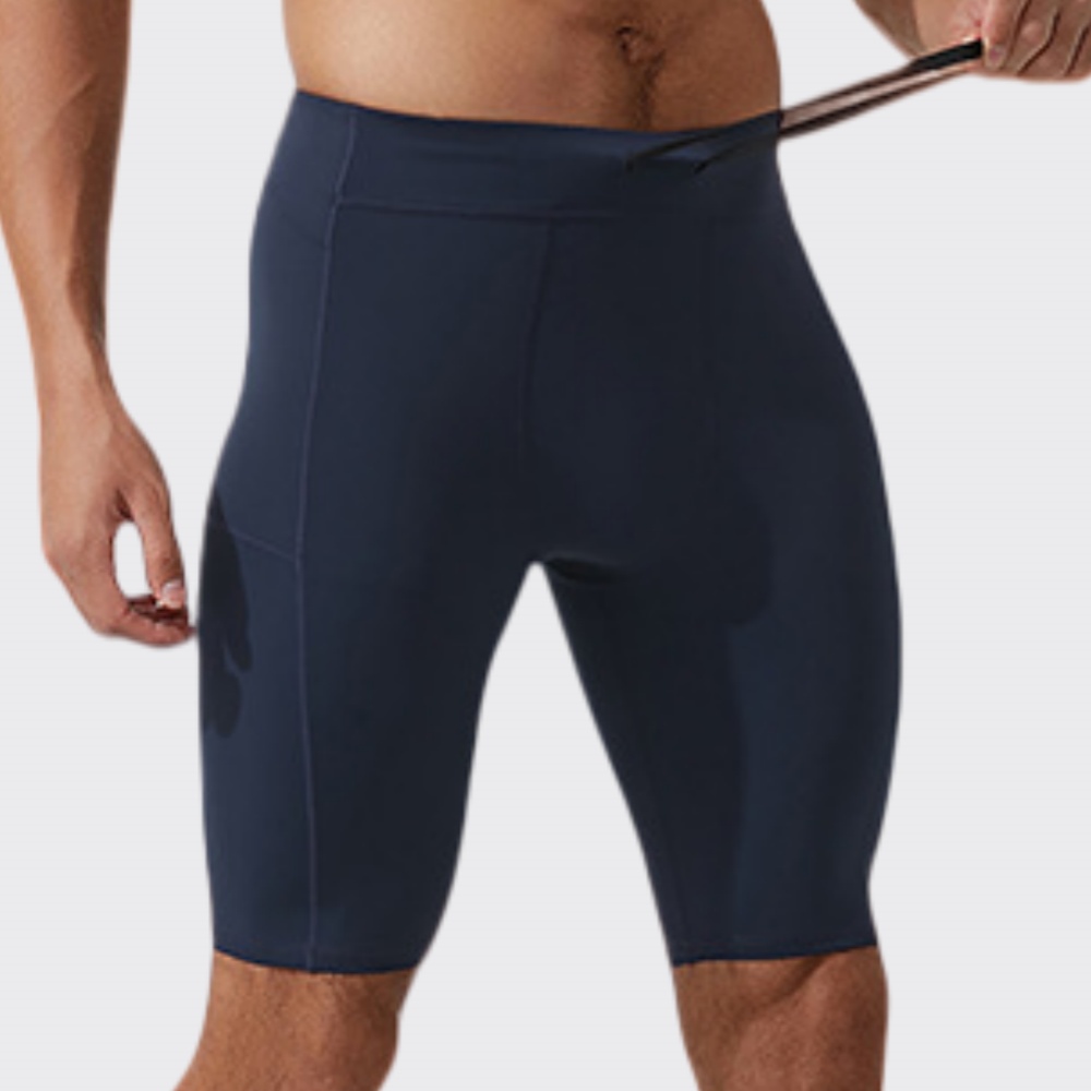 2026 Men's Shorts Sportswear C - Sports Equipment Logos 评论和价格