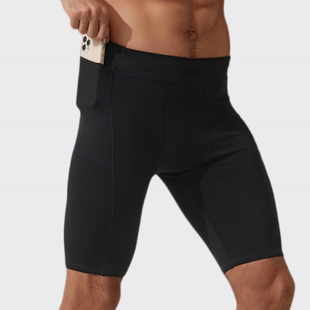 2026 Men's Shorts Sportswear C - Sports Equipment Logos 评论和价格