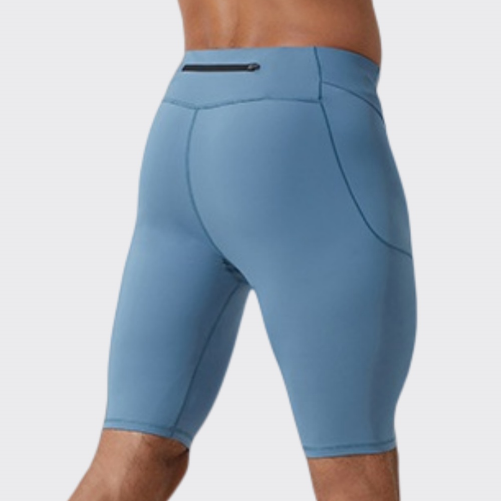 2026 Men's Shorts Sportswear C - Sports Equipment Logos 评论和价格