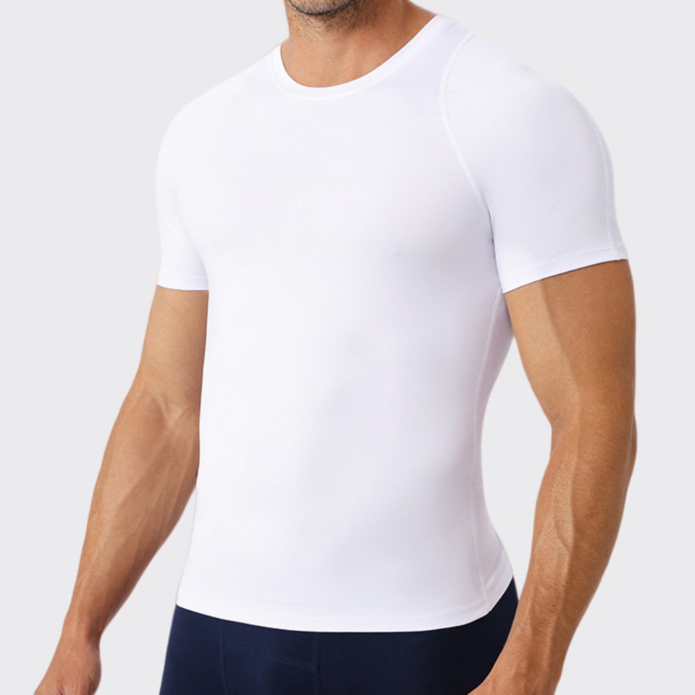 2026 Men's Running Quick Dryin - Sports Equipment Logos 评论和价格