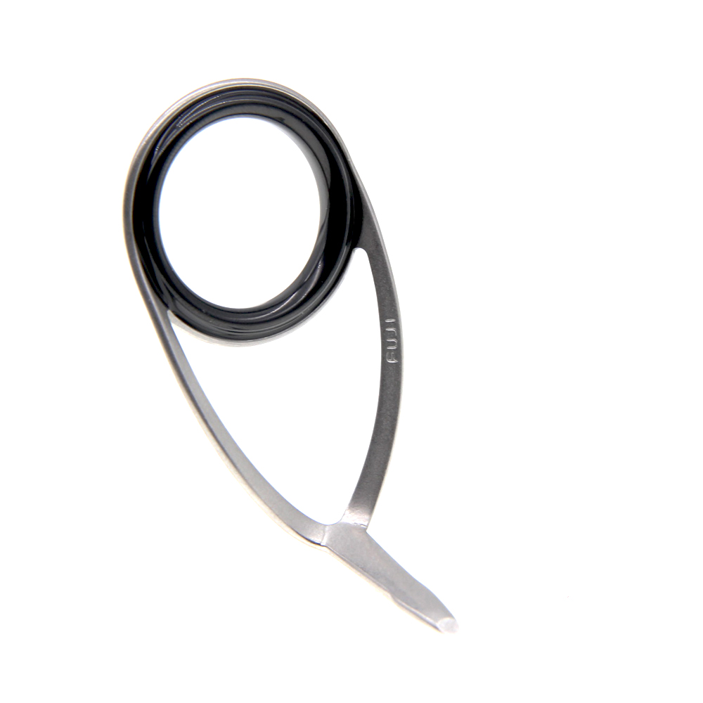Original Fuji Guide Set KL KW  - Sports Equipment Manager 评论和价格