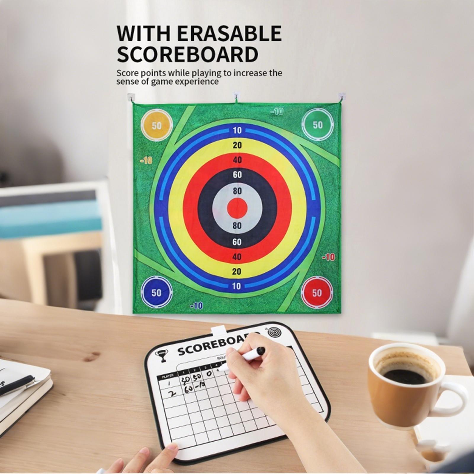 Golf Practice Mat Sports Exerc - Sports Equipment You Hit 评论和价格