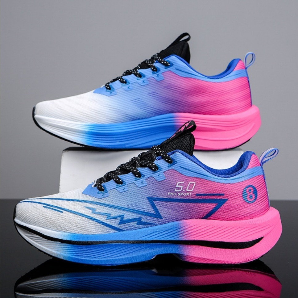 Brand Men's Carbon Plate Runni - Sports Equipment Brand 评论和价格