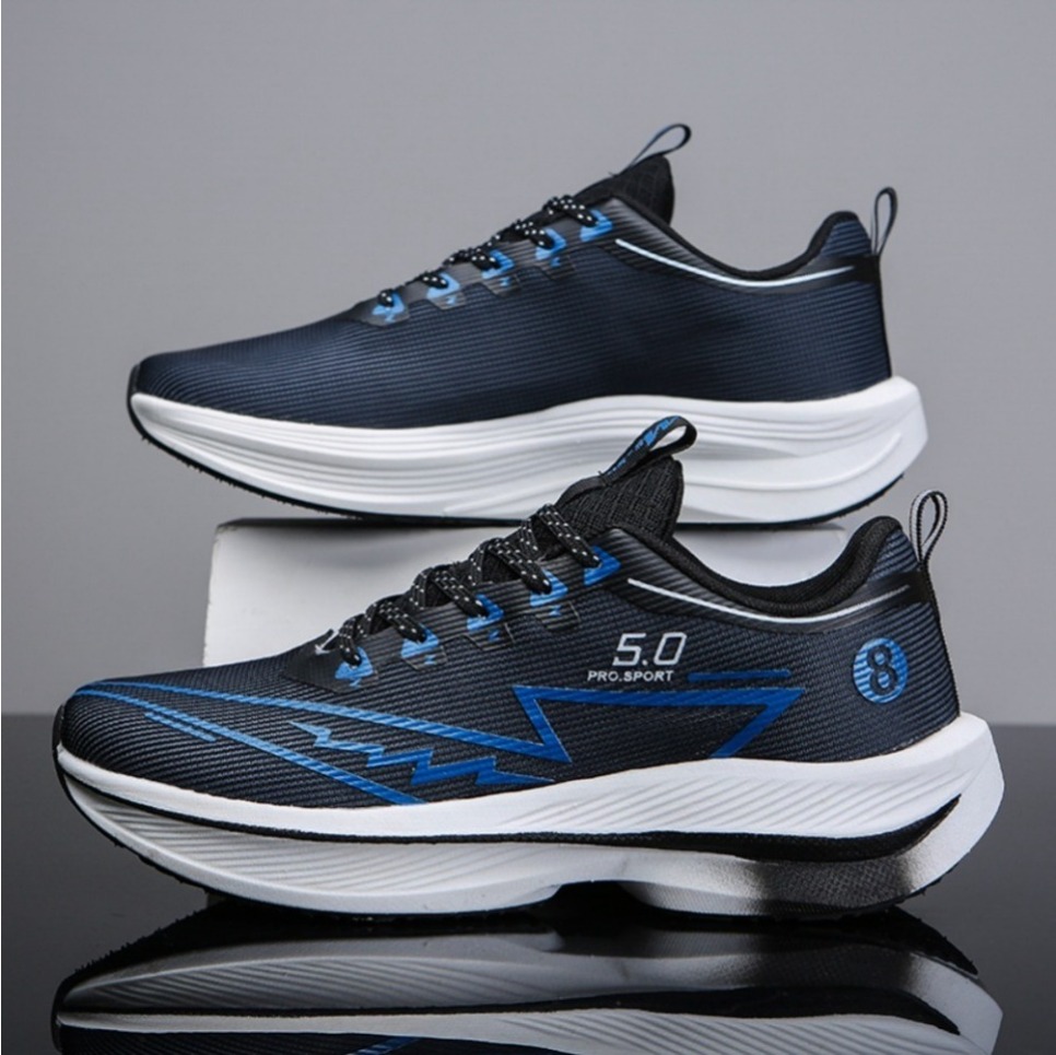 Brand Men's Carbon Plate Runni - Sports Equipment Brand 评论和价格