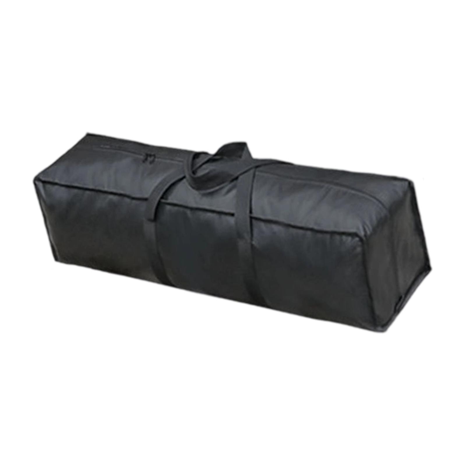 Travel Duffle Bag Organizer He - Sports Equipment Outdoor Storage 评论和价格