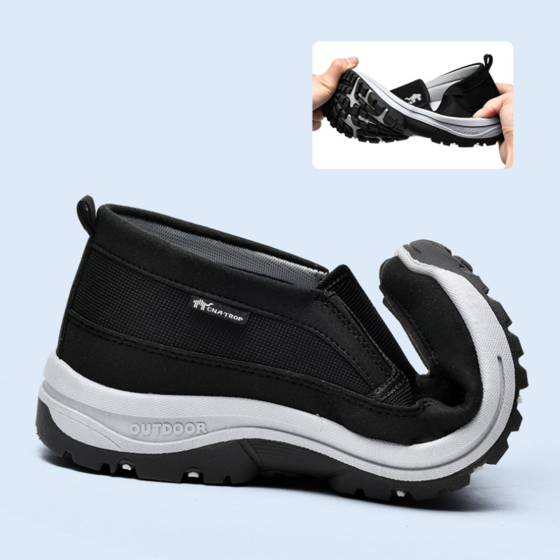 Brand Men's Casual Shoes Breat - Sports Equipment Brand 评论和价格