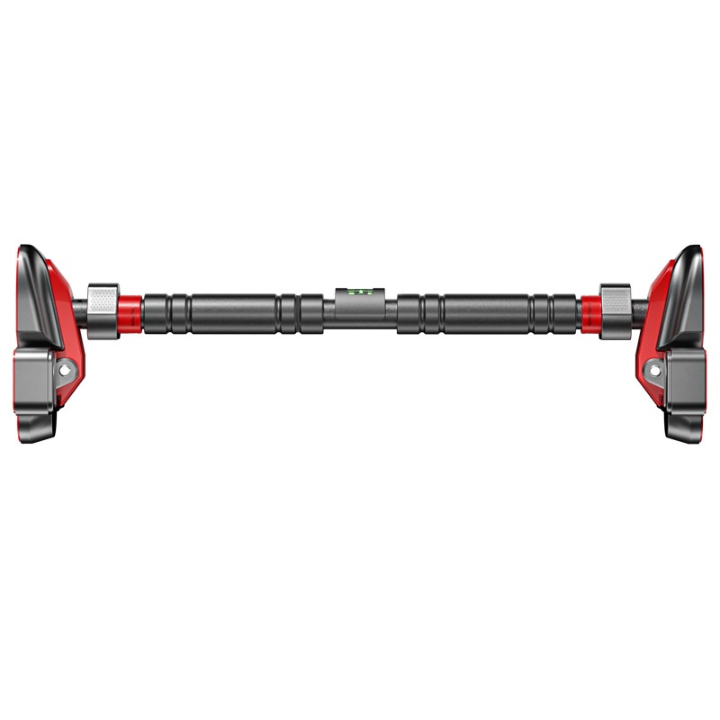 Sliding Bar Pull-Up Device for - Sports Equipment For Home 评论和价格