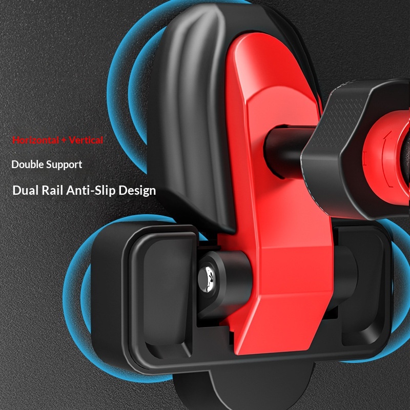 Sliding Bar Pull-Up Device for - Sports Equipment For Home 评论和价格