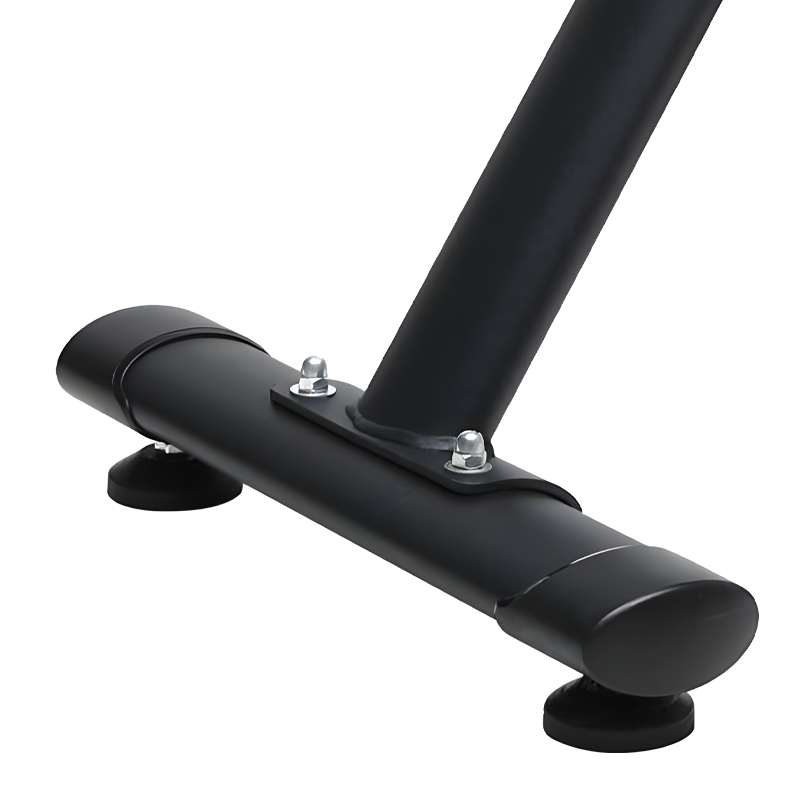 Silent Cycling Indoor Fat-Burn - Sports Equipment For Home 评论和价格