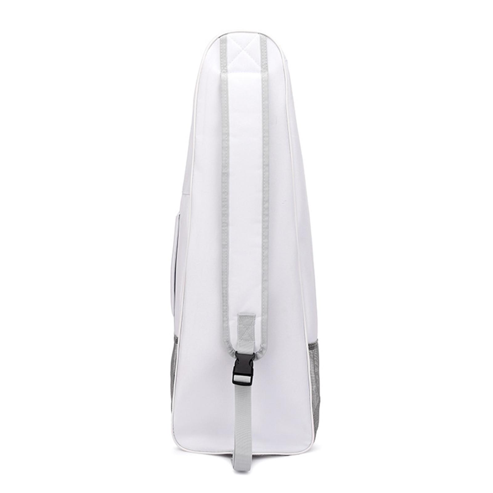 Snorkeling Backpack Fins Stora - Sports Equipment Club 评论和价格
