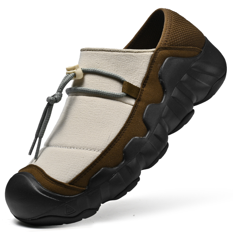 Brand Men's Sneakers Outdoor W - Sports Equipment Brand 评论和价格