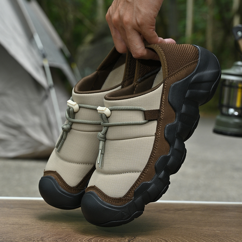 Brand Men's Sneakers Outdoor W - Sports Equipment Brand 评论和价格