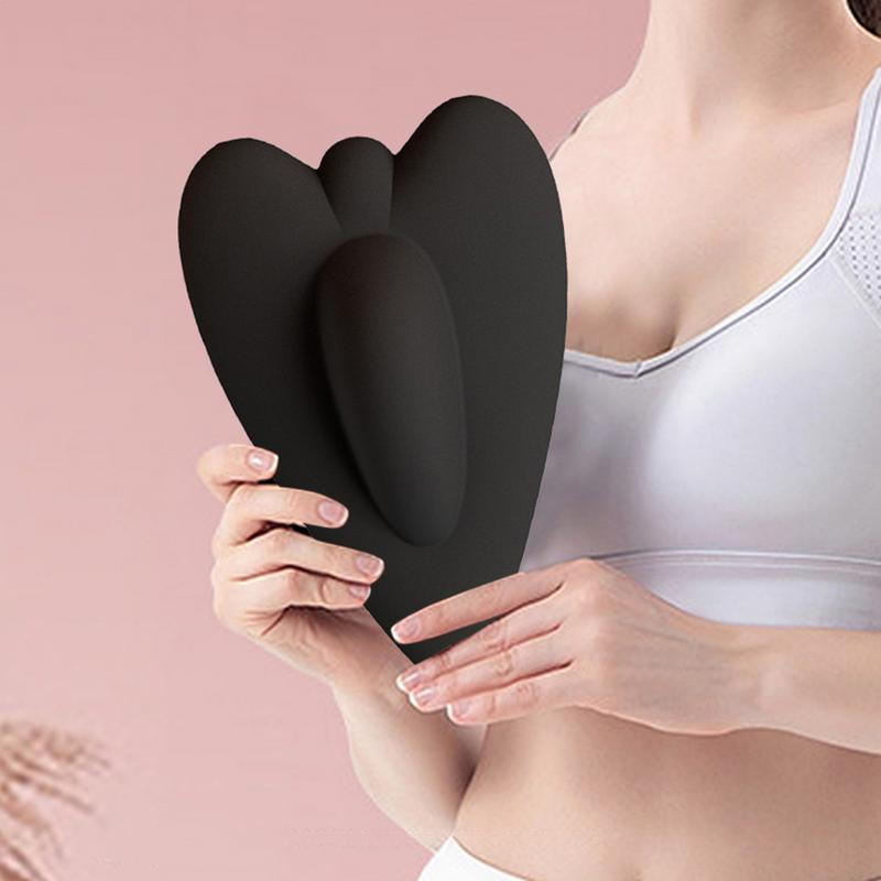 Kegel Exerciser Kegel Exercise - Sports Equipment Club 评论和价格