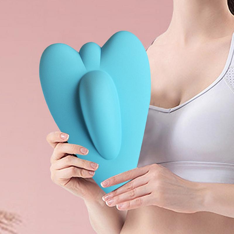 Kegel Exerciser Kegel Exercise - Sports Equipment Club 评论和价格