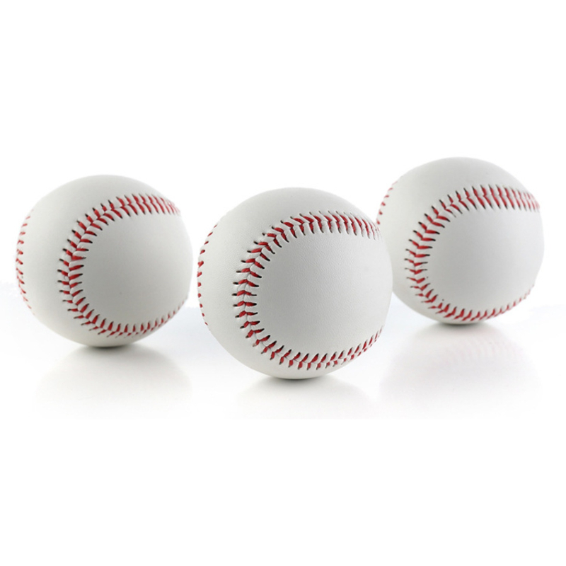 1PC Soft Training Baseball Sof - Sports Equipment You Hit 评论和价格