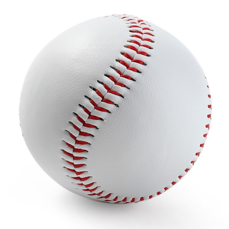 1PC Soft Training Baseball Sof - Sports Equipment You Hit 评论和价格