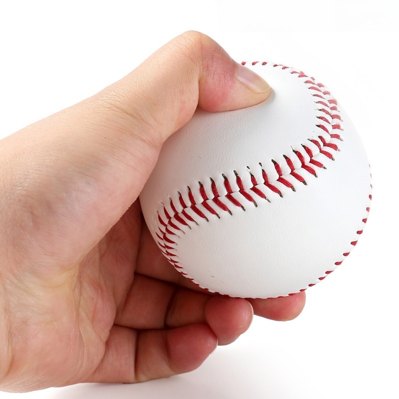 1PC Soft Training Baseball Sof - Sports Equipment You Hit 评论和价格