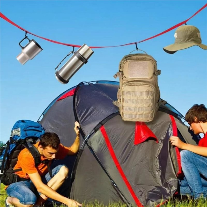【TRAVEL ESSENTIAL】Hockey Dryin - Sports Equipment Drying Rack 评论和价格