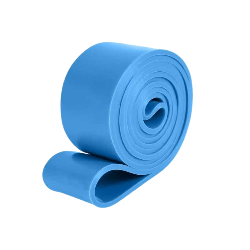 Resistance Bands Pull Up Assis - Sports Equipment Club 评论和价格