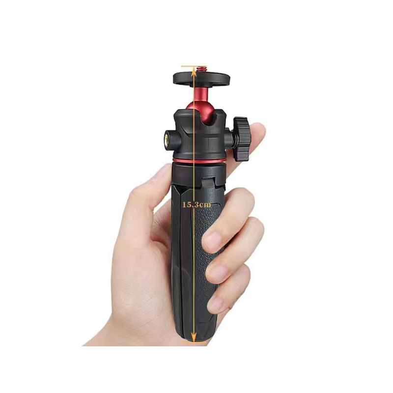 Foldable Tripods with Cold Sho - Lacrosse Stick Head 评论和价格