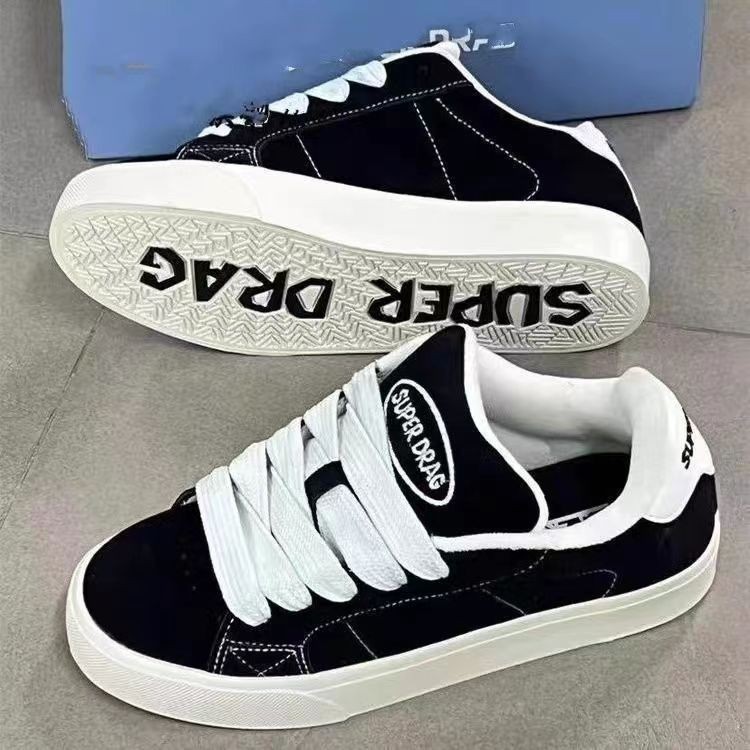 Female Fashion Casual Sport Sh - Sports Equipment Brand 评论和价格