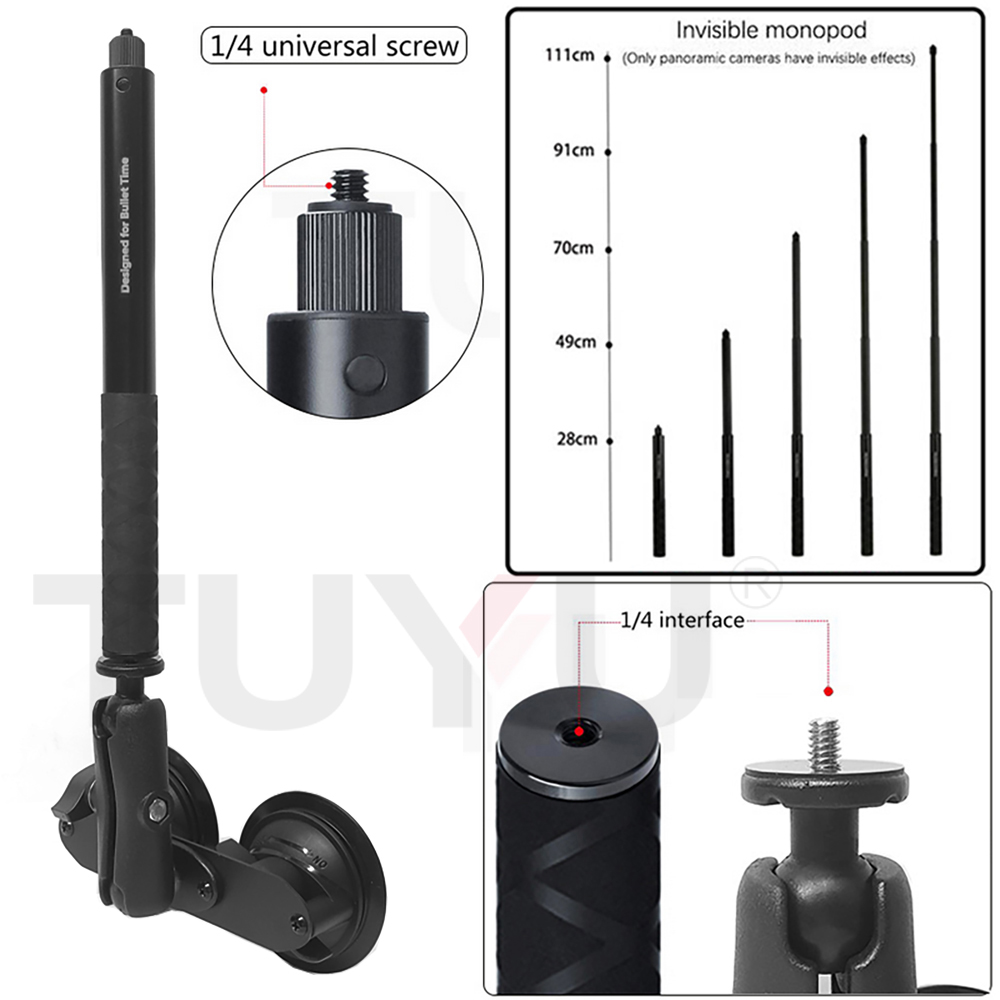 1 inch Ball Head Dual Flat Car - Lacrosse Stick Head 评论和价格