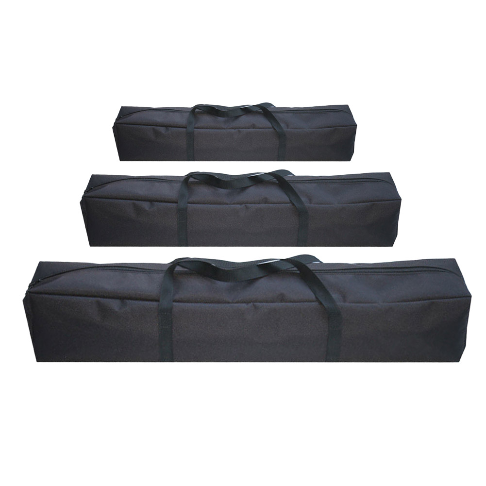Foldable Carrying Bag Waterpro - Sports Equipment Outdoor Storage 评论和价格