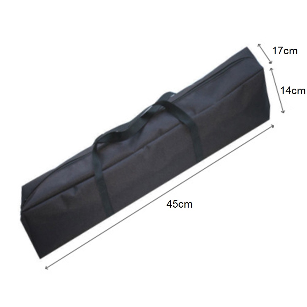 Foldable Carrying Bag Waterpro - Sports Equipment Outdoor Storage 评论和价格