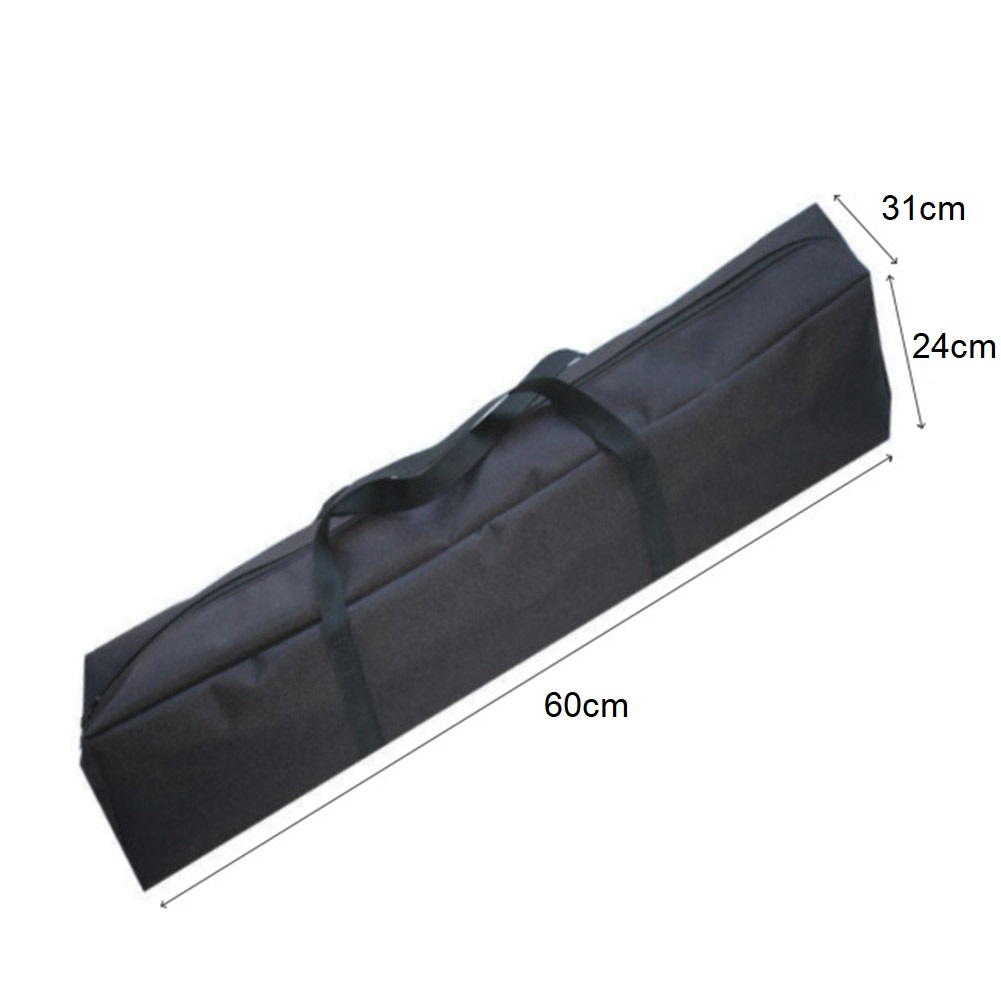 Foldable Carrying Bag Waterpro - Sports Equipment Outdoor Storage 评论和价格