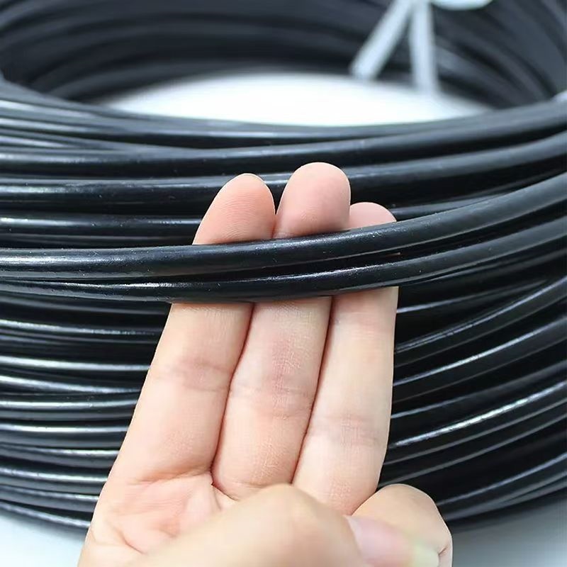 Steel Wire Rope Fitness Cable  - Sports Equipment Vending Machine 评论和价格
