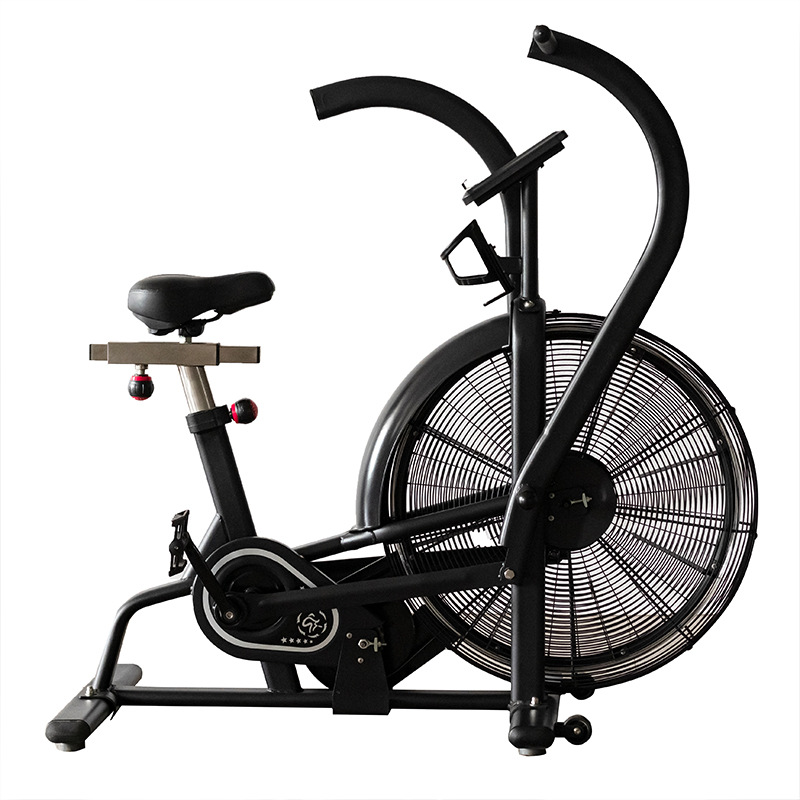 2026 Gym Home Indoor Exercise  - Sports Equipment Gym 评论和价格