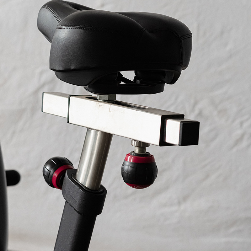 2026 Gym Home Indoor Exercise  - Sports Equipment Gym 评论和价格
