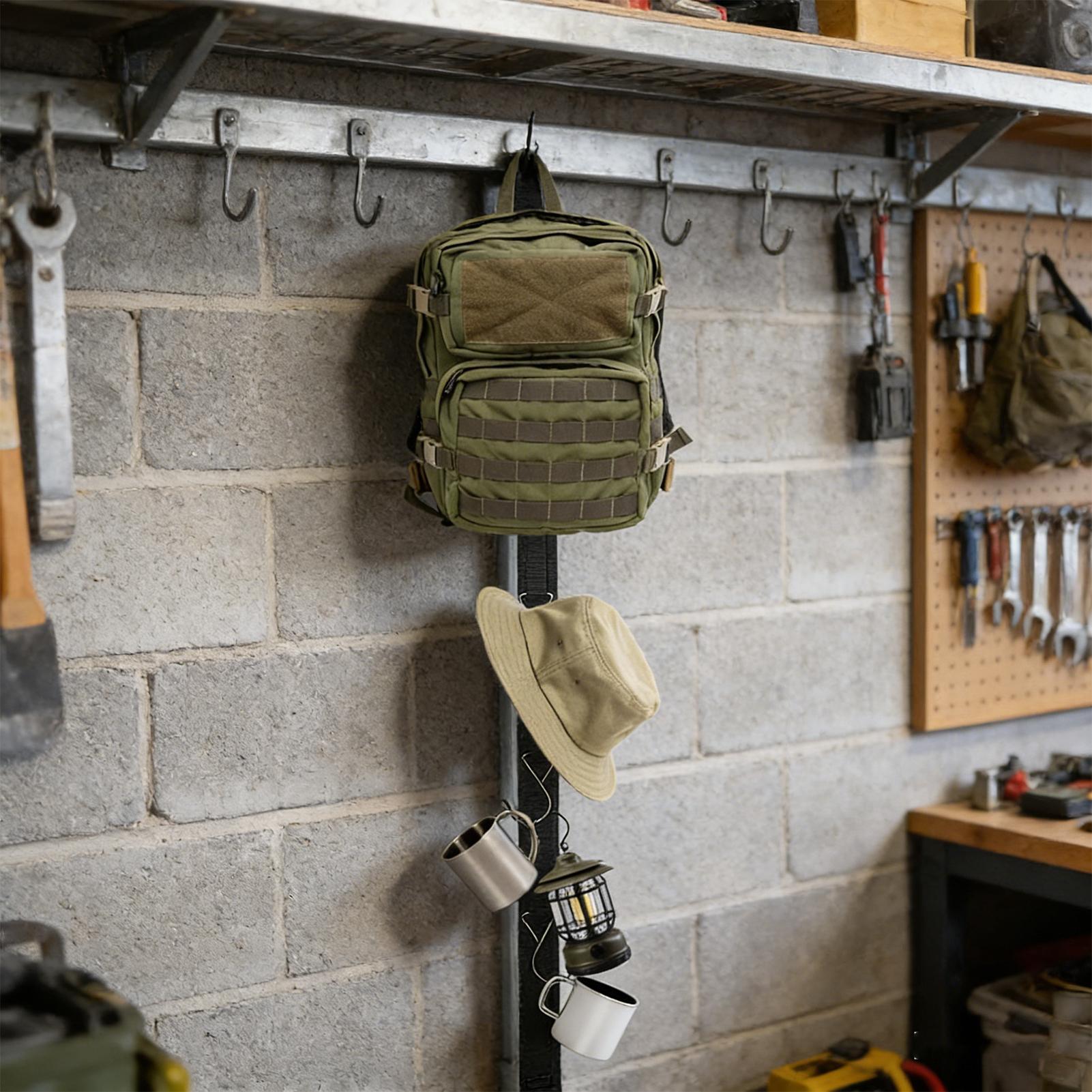 Hockey Equipment Drying Rack P - Sports Equipment Drying Rack 评论和价格