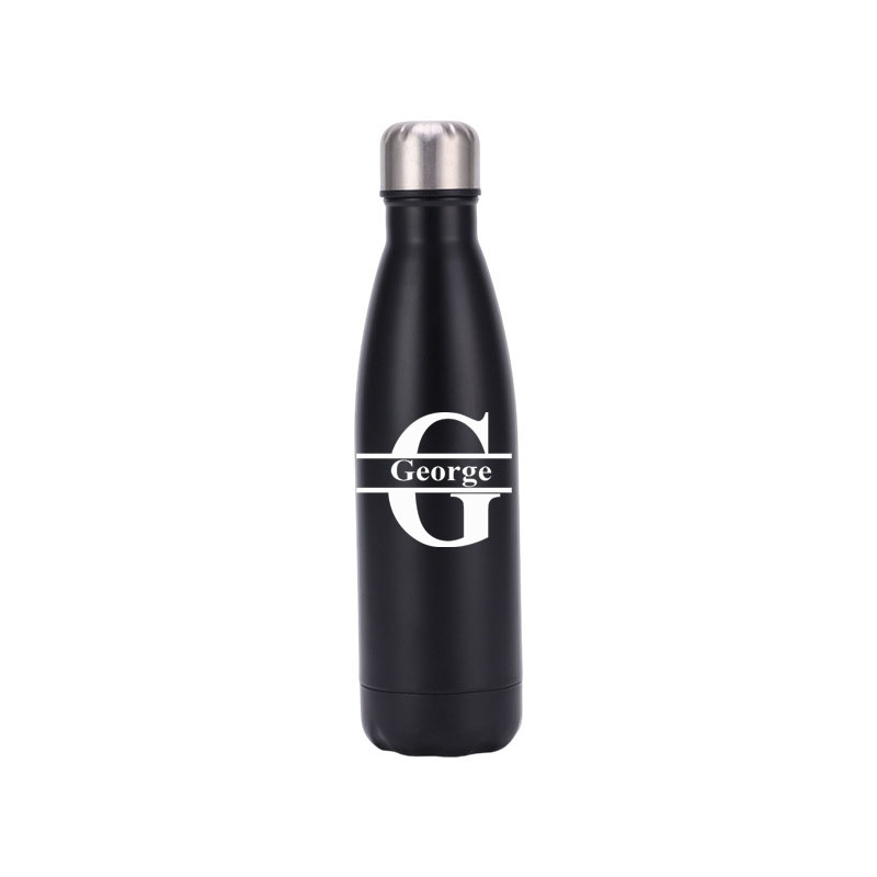 Customize Logo Image 500ML Sma - Sports Equipment Logos 评论和价格