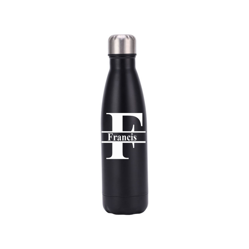 Customize Logo Image 500ML Sma - Sports Equipment Logos 评论和价格