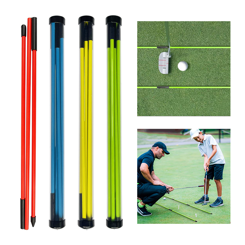 Custom Logo Plastic Sports Equ - Sports Equipment Logos 评论和价格